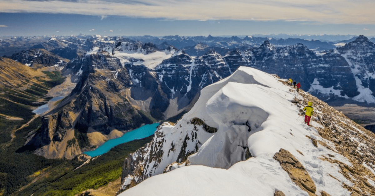 EGBC 2021 Annual Conference: Delegation - The Secrets to Getting Things Done Through Others