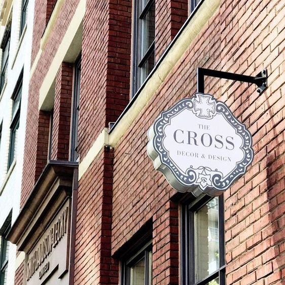 Exploring Cross Decor & Design in Vancouver, BC: Your Ultimate Guide